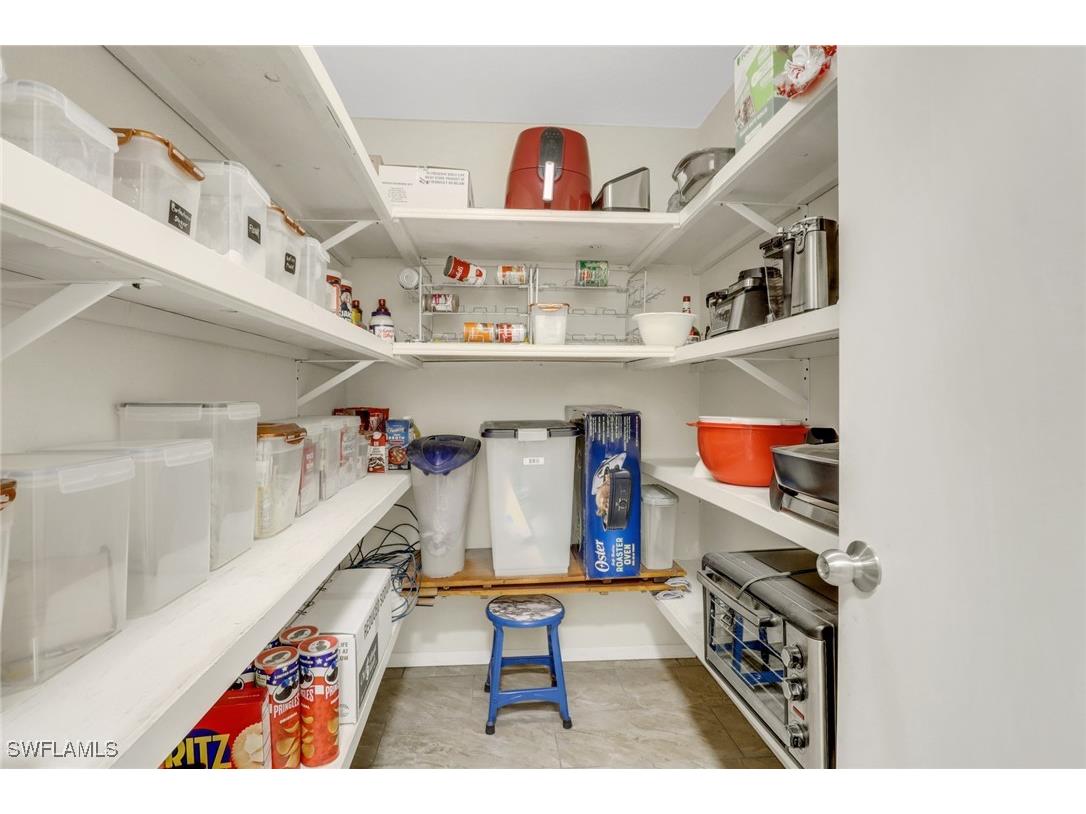 5517 Wilson Drive Punta Gorda FL 33982 225044991 image19