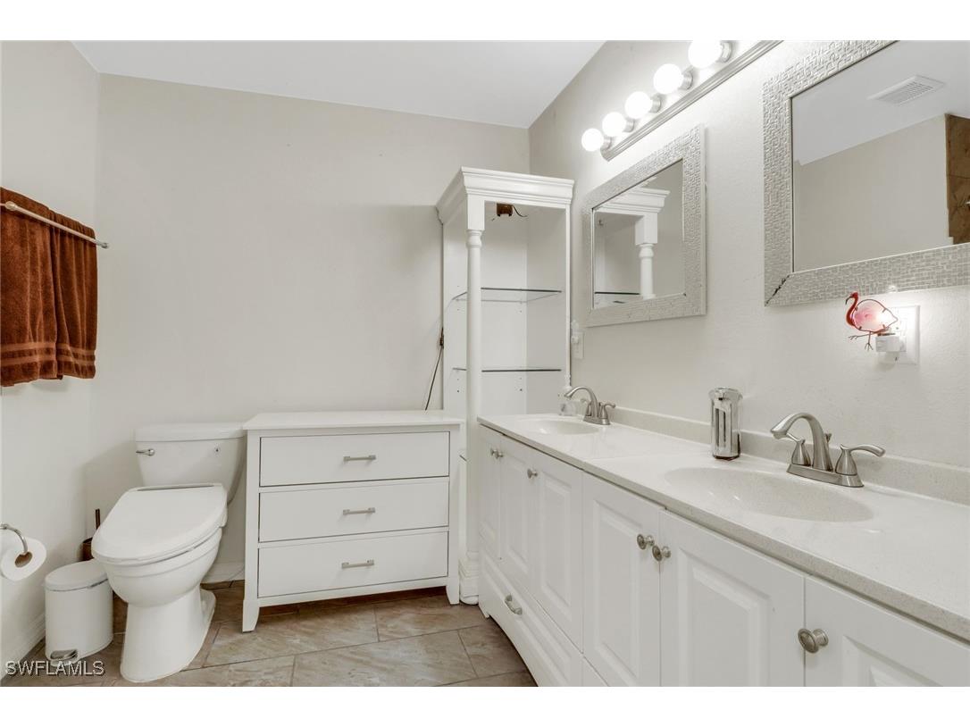 5517 Wilson Drive Punta Gorda FL 33982 225044991 image20