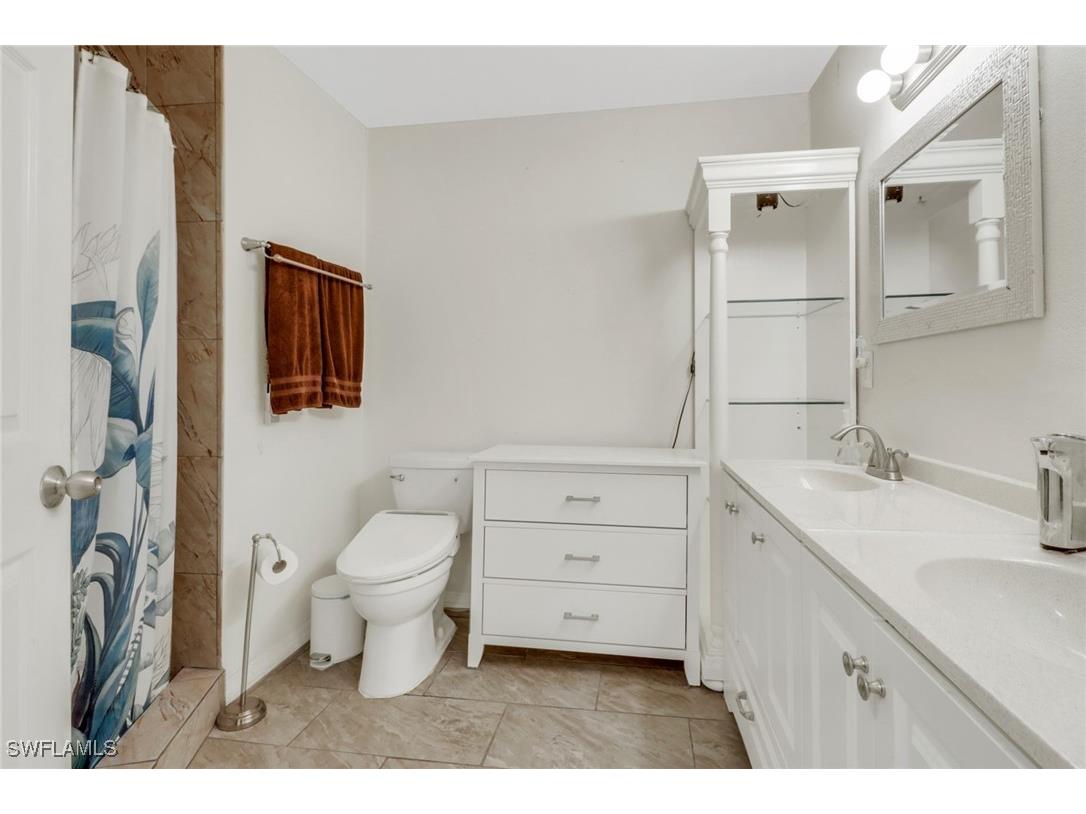 5517 Wilson Drive Punta Gorda FL 33982 225044991 image21