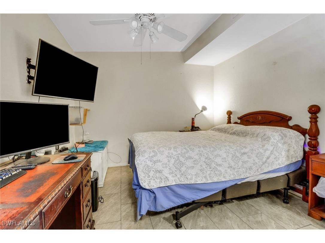 5517 Wilson Drive Punta Gorda FL 33982 225044991 image23