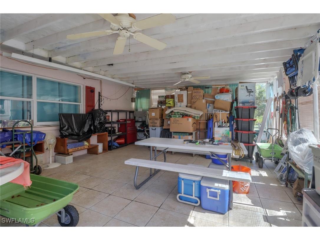 5517 Wilson Drive Punta Gorda FL 33982 225044991 image24