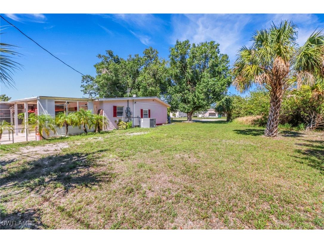 5517 Wilson Drive Punta Gorda FL 33982 225044991 image25