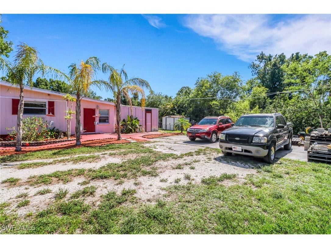 5517 Wilson Drive Punta Gorda FL 33982 225044991 image4