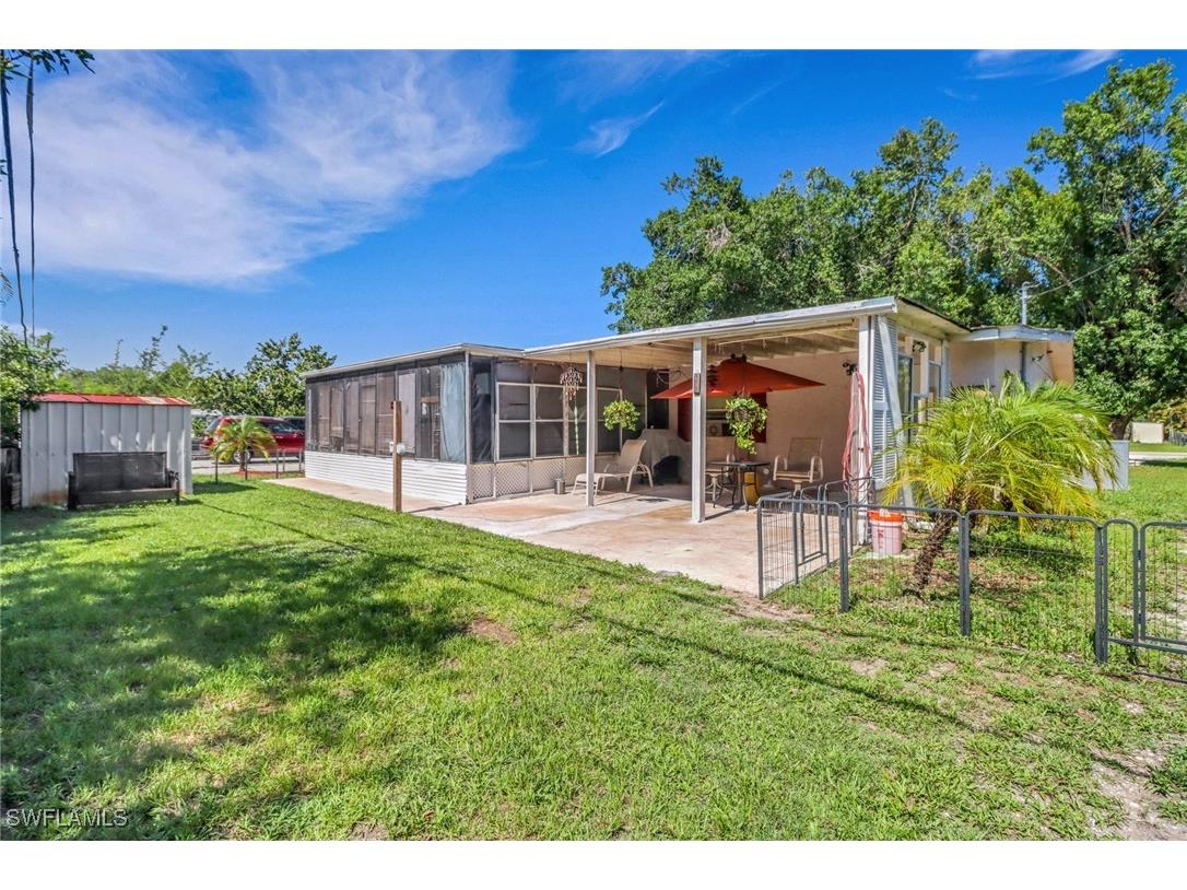 5517 Wilson Drive Punta Gorda FL 33982 225044991 image5