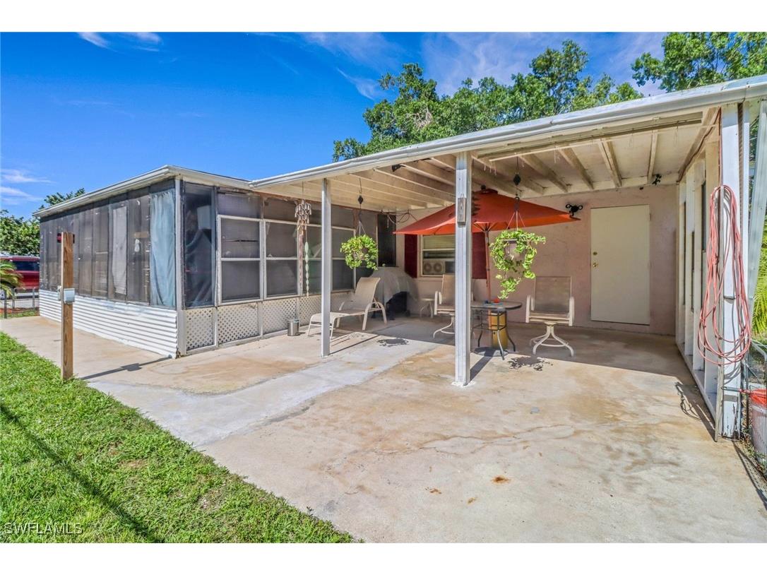 5517 Wilson Drive Punta Gorda FL 33982 225044991 image6