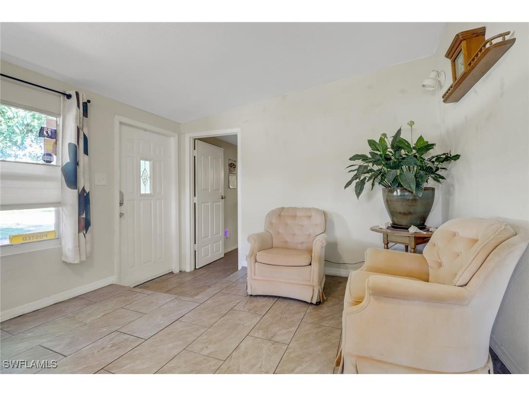 5517 Wilson Drive Punta Gorda FL 33982 225044991 image7