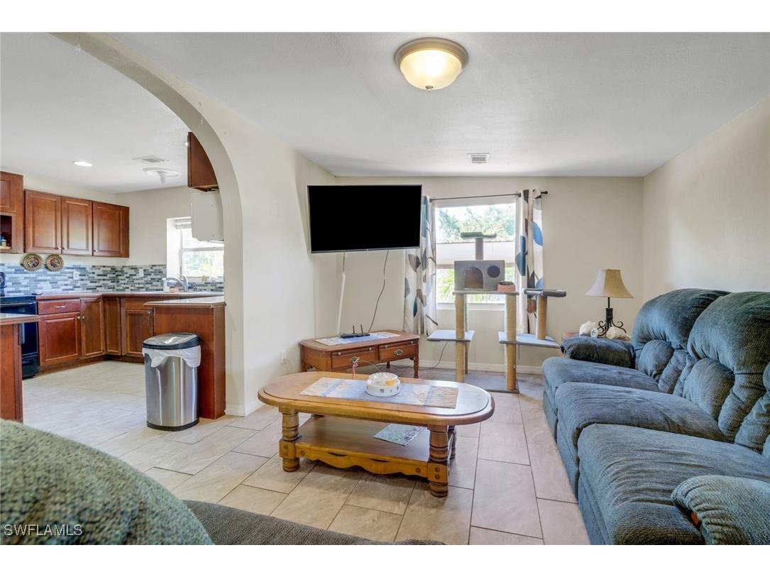 5517 Wilson Drive Punta Gorda FL 33982 225044991 image8