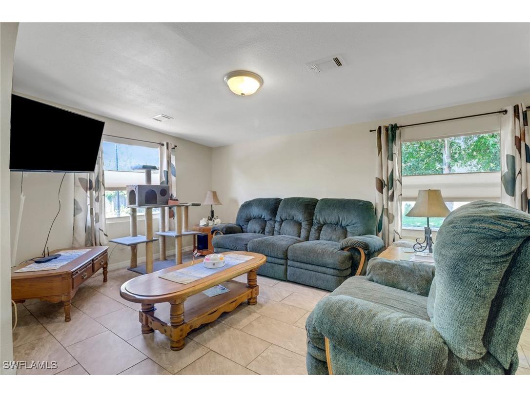 5517 Wilson Drive Punta Gorda FL 33982 225044991 image9