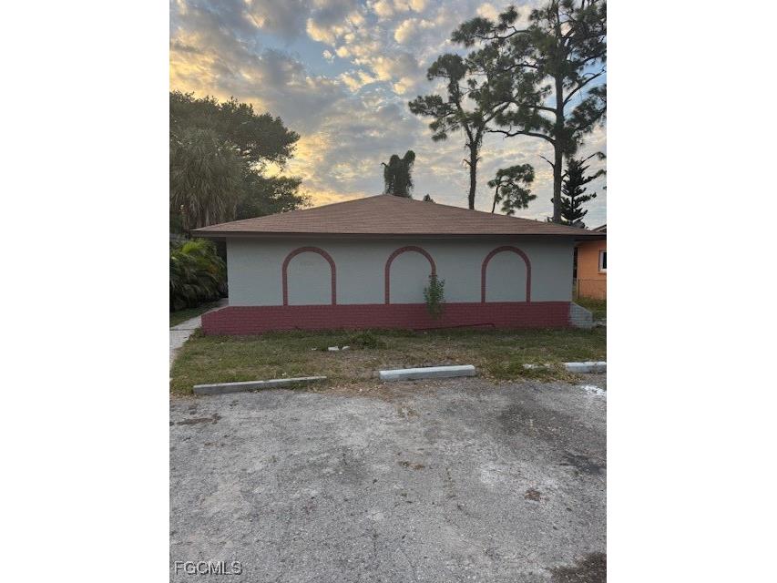 5518/5520 3rd Avenue #6520 Fort Myers FL 33907 2025019140 image1