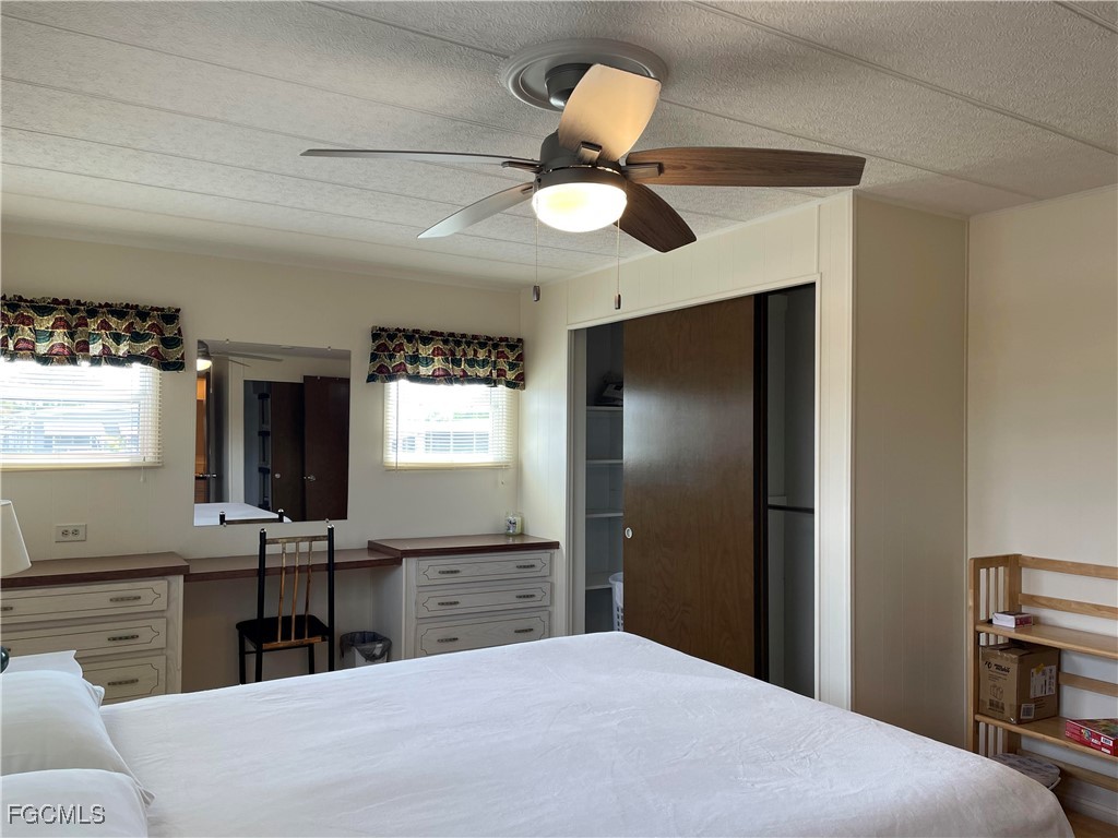 5518 Back Bay Bend North Fort Myers FL 33917 2025007431 image10