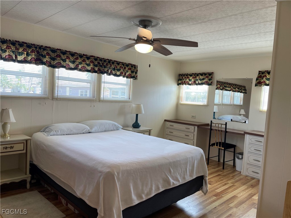 5518 Back Bay Bend North Fort Myers FL 33917 2025007431 image11