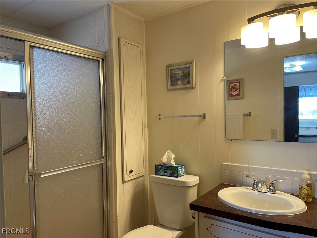 5518 Back Bay Bend North Fort Myers FL 33917 2025007431 image12