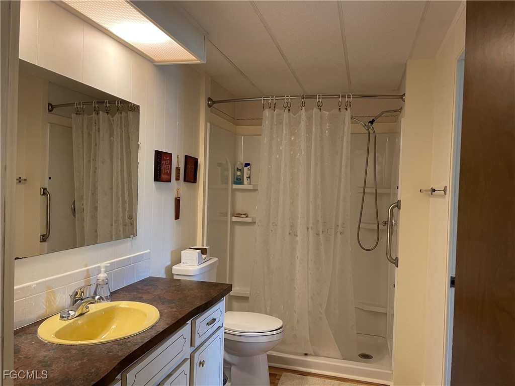 5518 Back Bay Bend North Fort Myers FL 33917 2025007431 image13