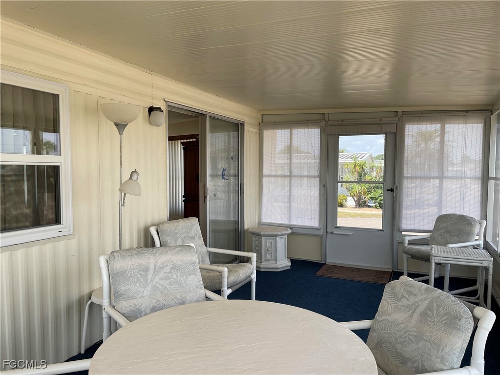 5518 Back Bay Bend North Fort Myers FL 33917 2025007431 image15