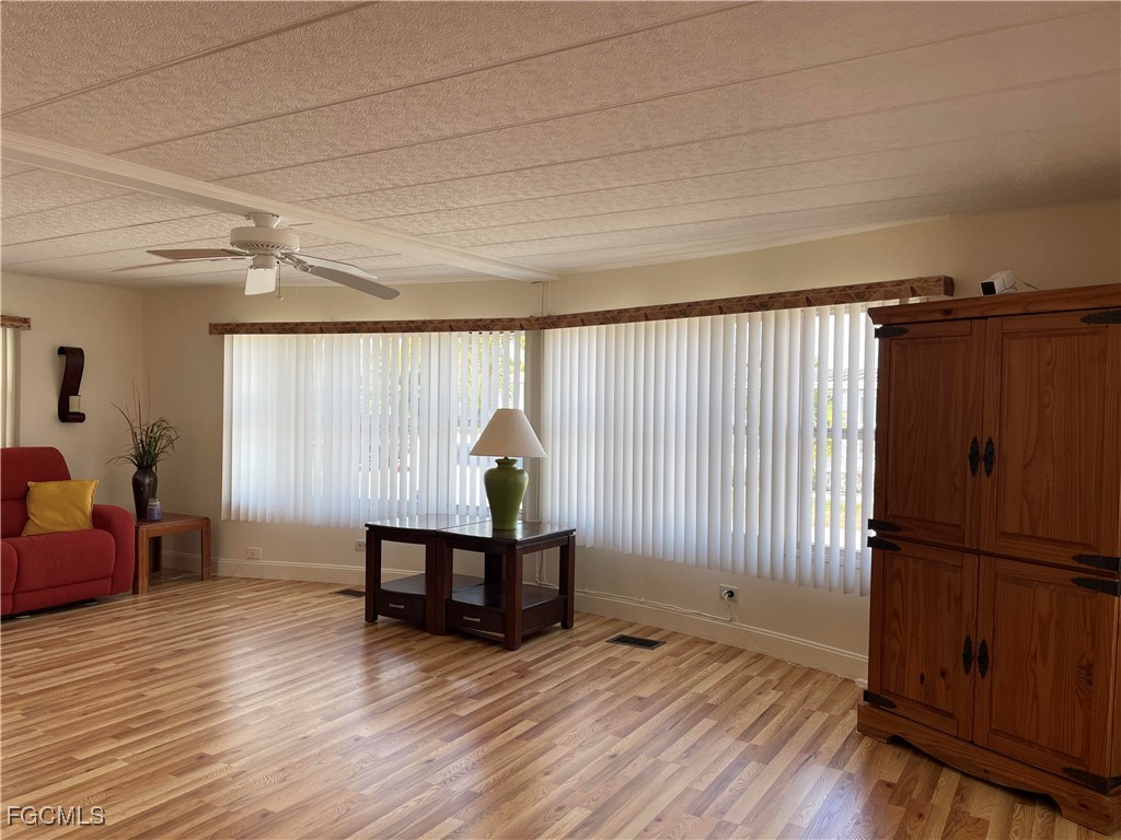 5518 Back Bay Bend North Fort Myers FL 33917 2025007431 image17