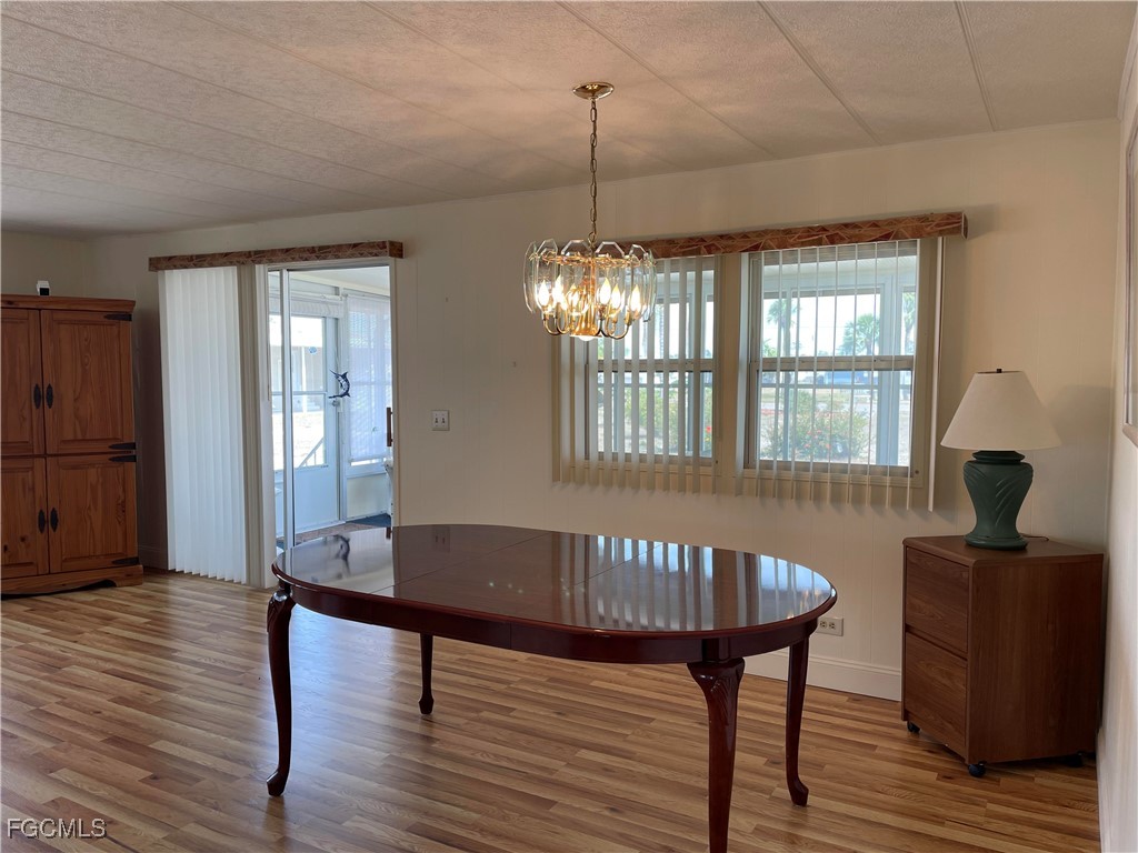 5518 Back Bay Bend North Fort Myers FL 33917 2025007431 image18