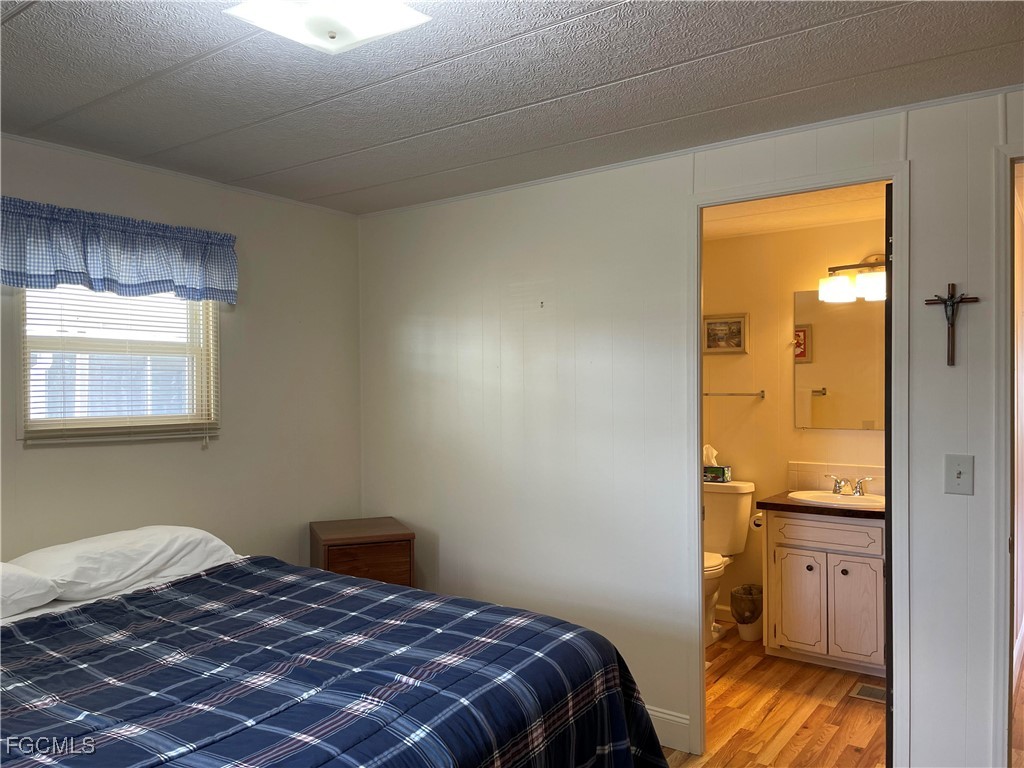 5518 Back Bay Bend North Fort Myers FL 33917 2025007431 image19