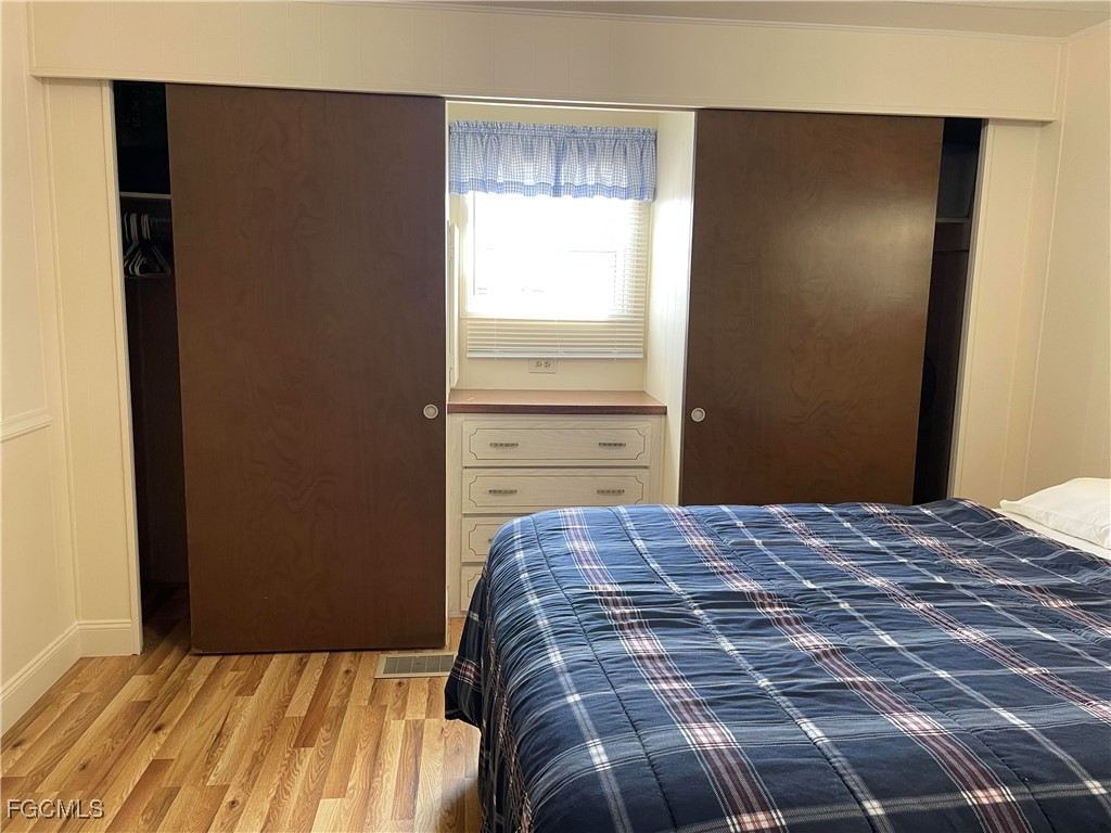 5518 Back Bay Bend North Fort Myers FL 33917 2025007431 image20