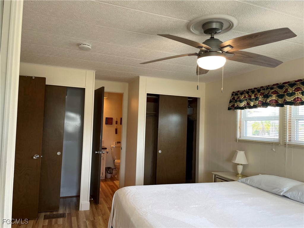 5518 Back Bay Bend North Fort Myers FL 33917 2025007431 image9