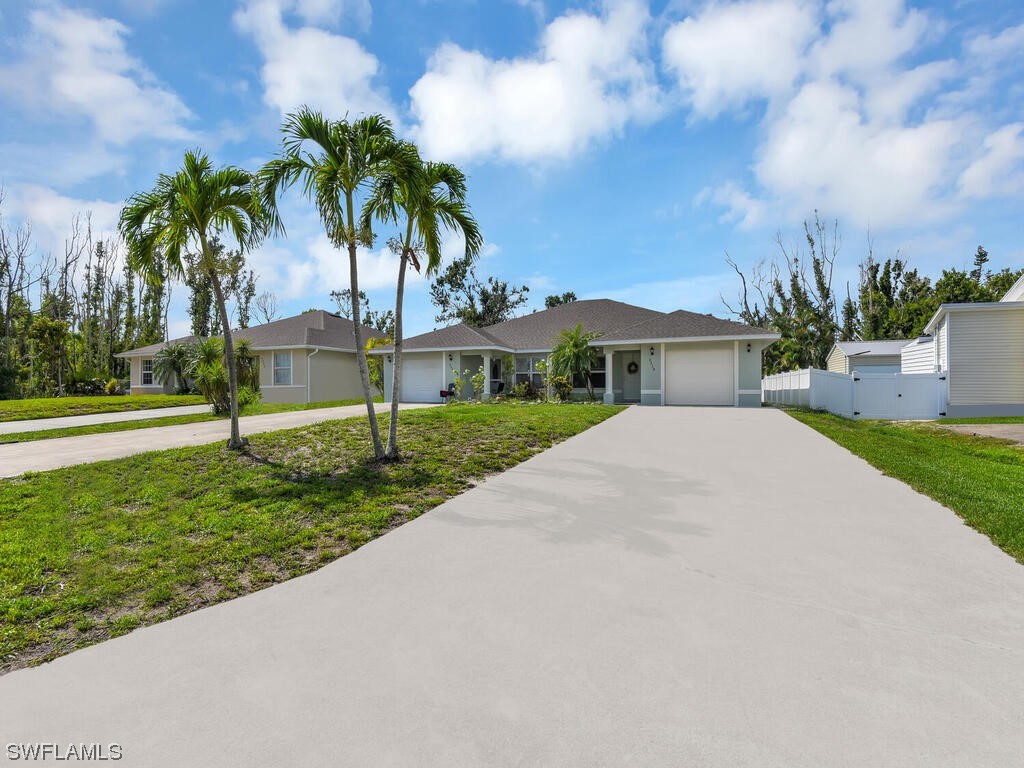 5518 Phillips Street Bokeelia FL 33922 223047298 image1