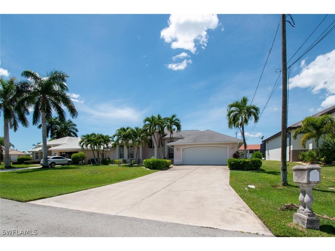 5518 SW 11th Place Cape Coral FL 33914 222063253 image1