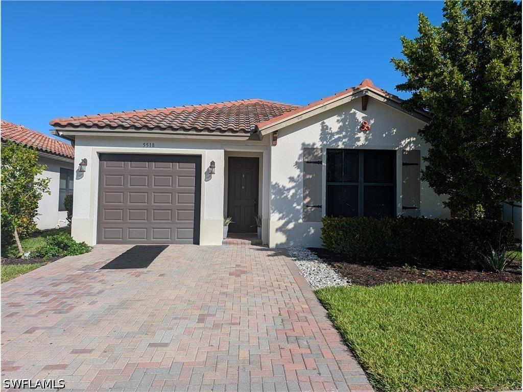 5518 Useppa Drive Ave Maria FL 34142 226016007 image1