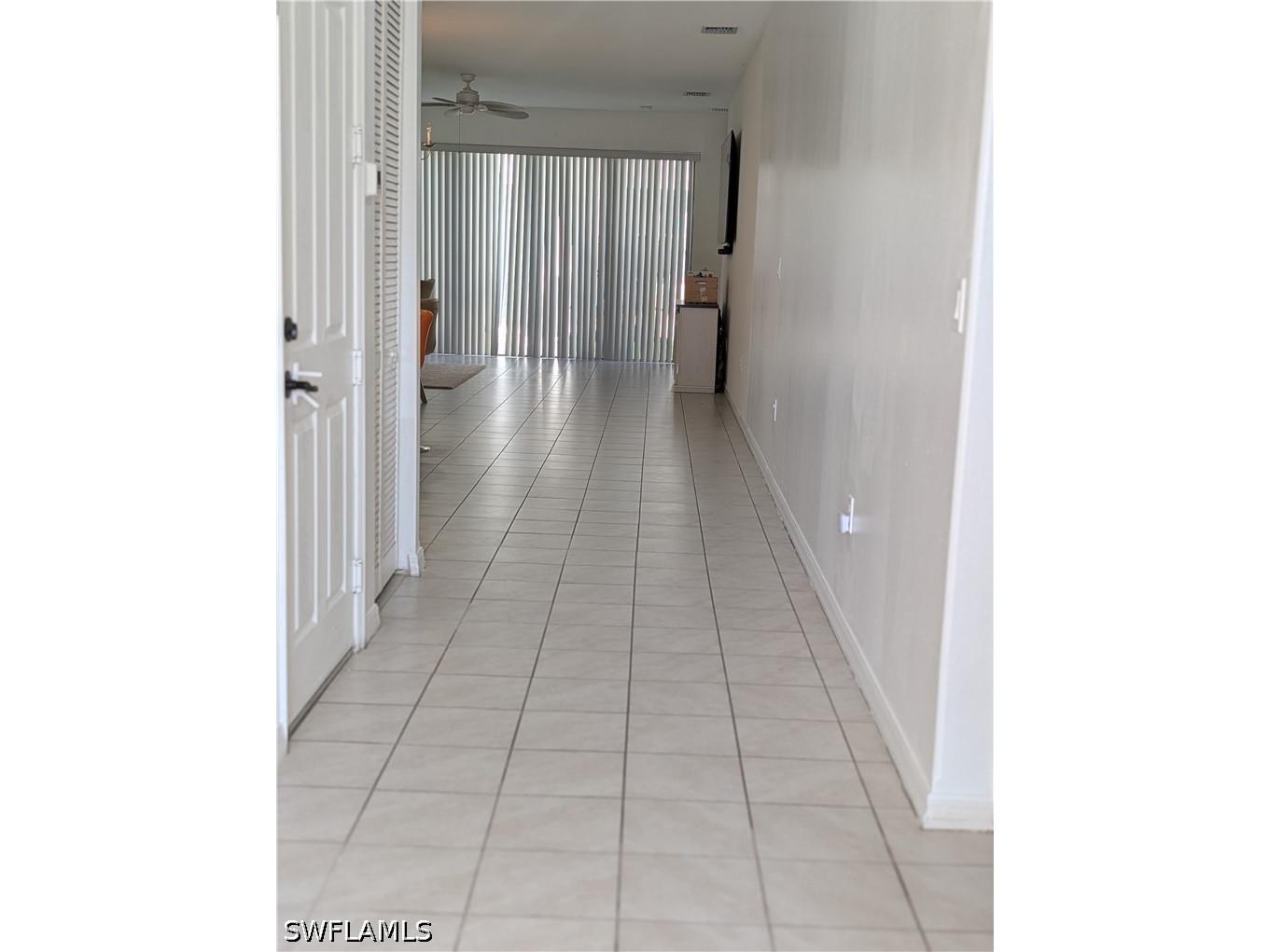 5518 Useppa Drive Ave Maria FL 34142 226016007 image2