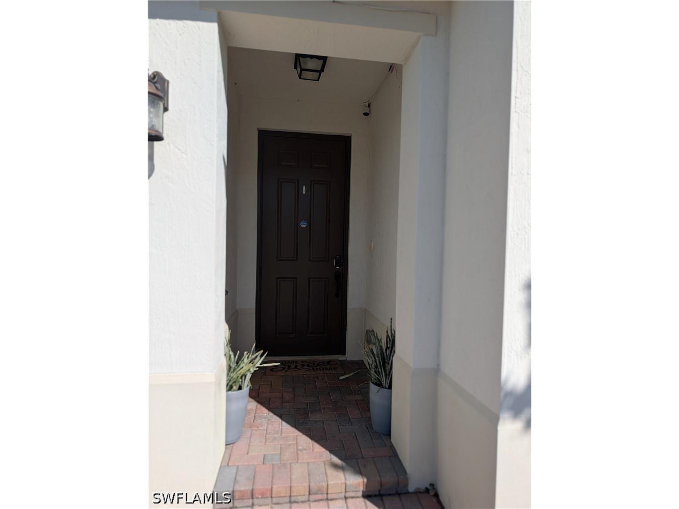 5518 Useppa Drive Ave Maria FL 34142 226016007 image3