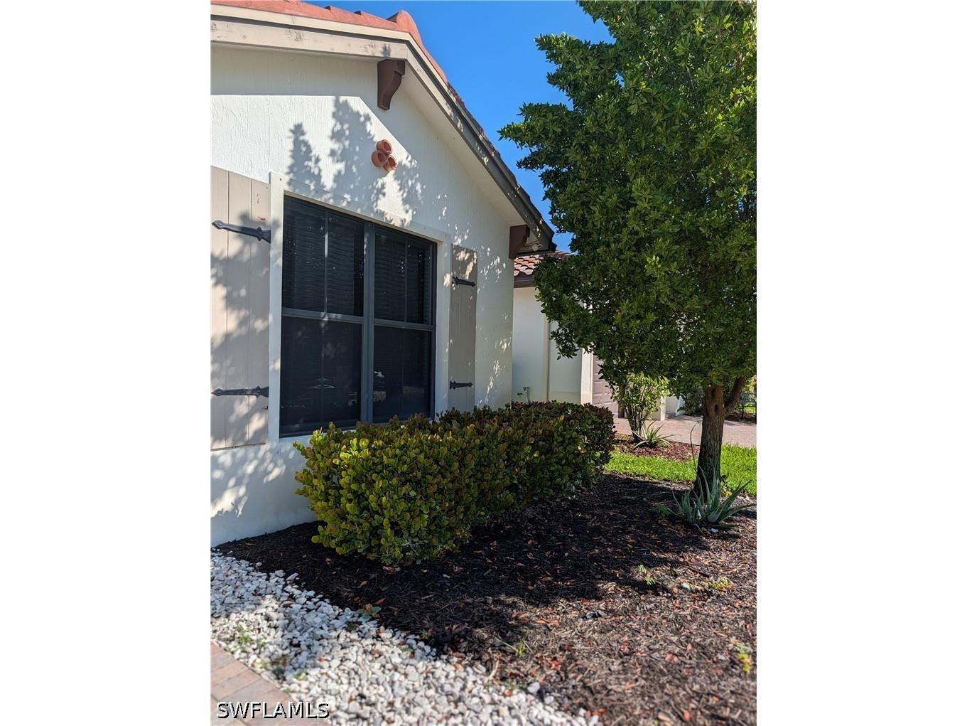 5518 Useppa Drive Ave Maria FL 34142 226016007 image4