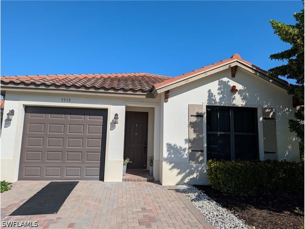 5518 Useppa Drive Ave Maria FL 34142 226016007 image5