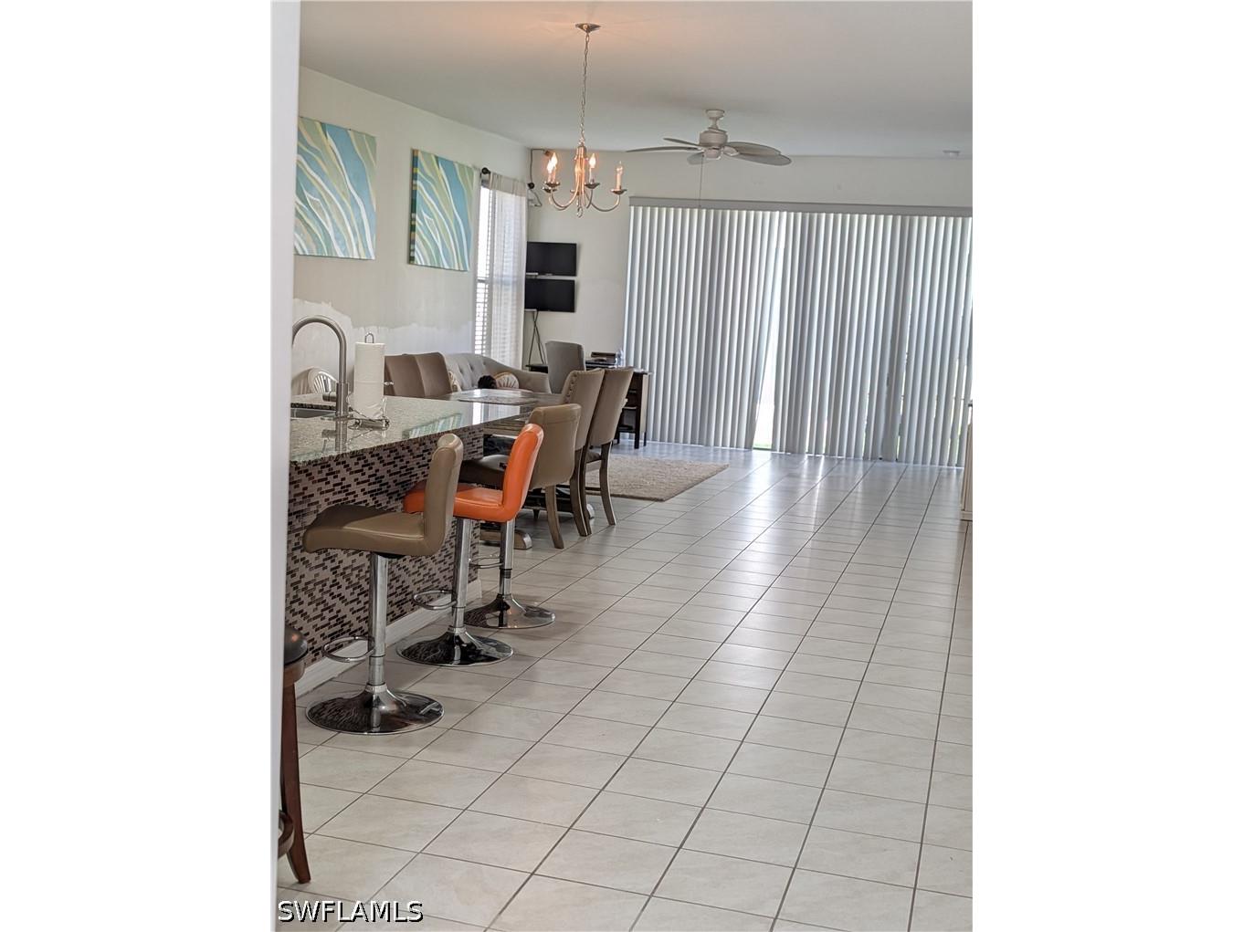 5518 Useppa Drive Ave Maria FL 34142 226016007 image6