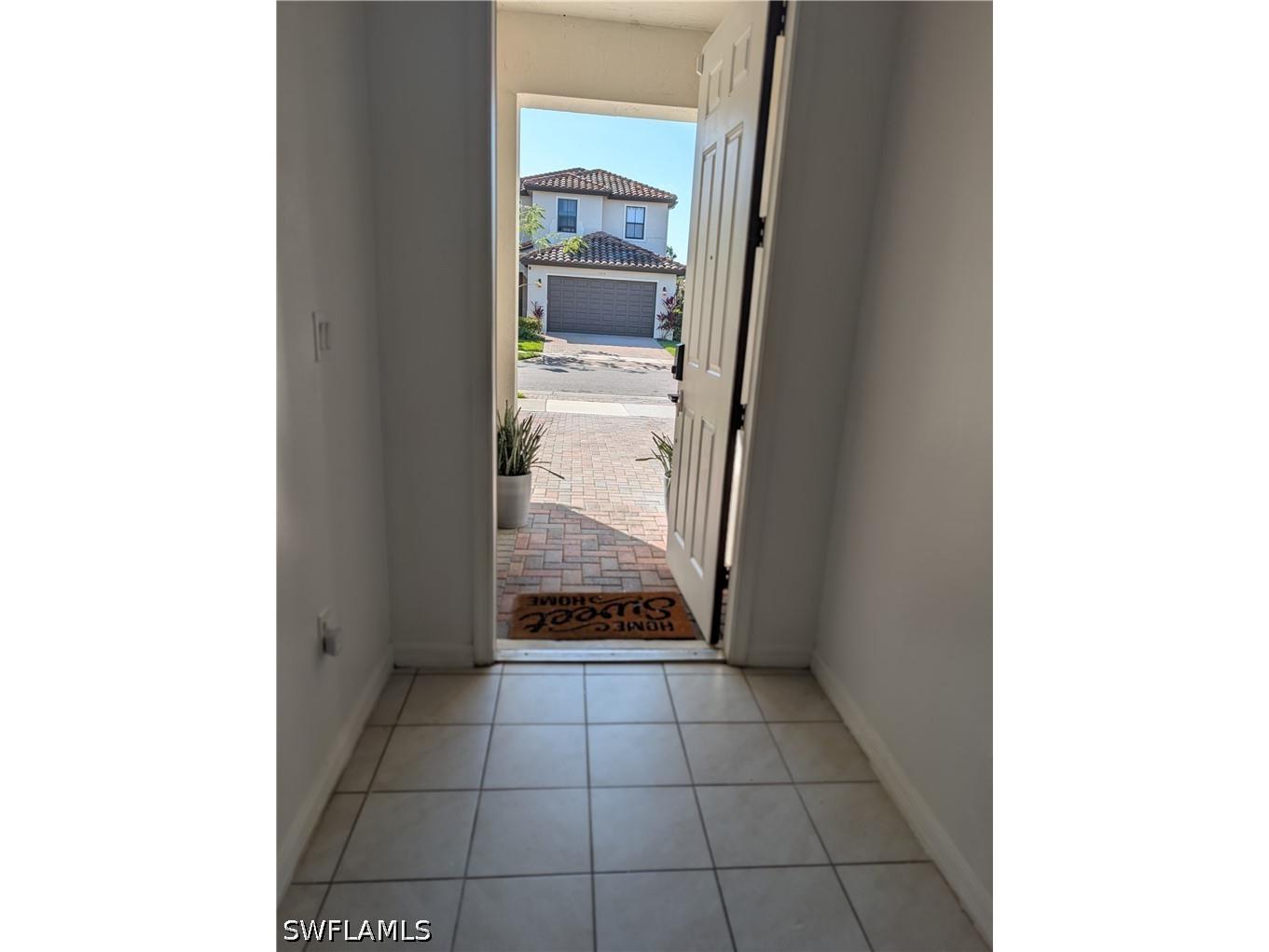 5518 Useppa Drive Ave Maria FL 34142 226016007 image7