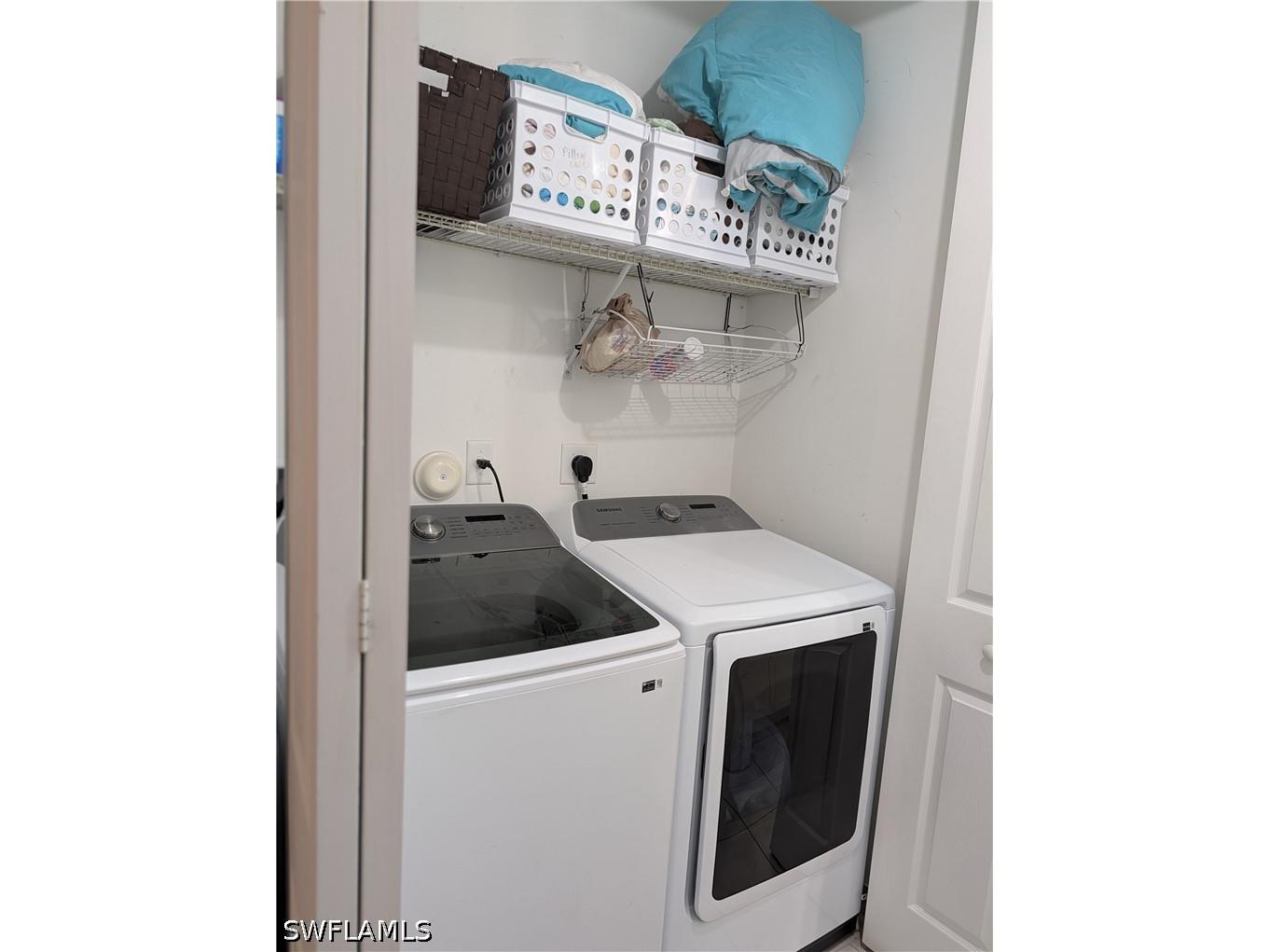 5518 Useppa Drive Ave Maria FL 34142 226016007 image8