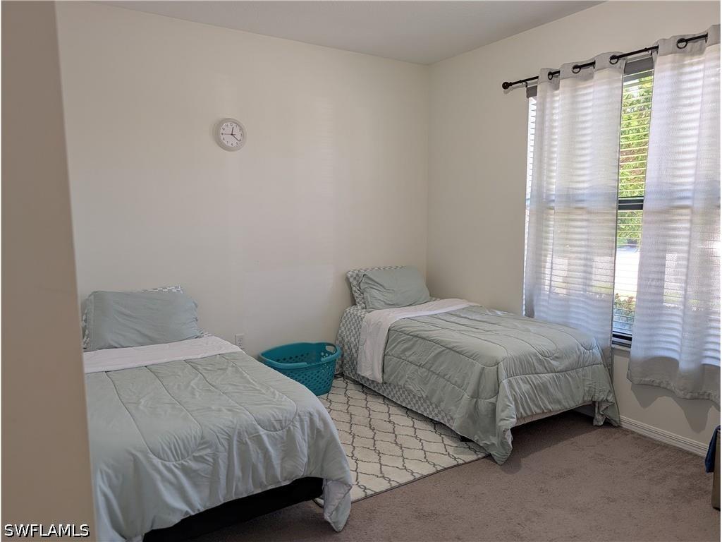 5518 Useppa Drive Ave Maria FL 34142 226016007 image9