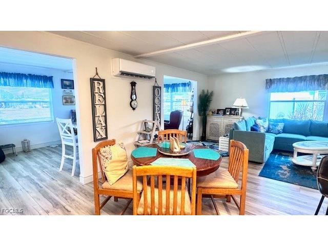 5519 Sir Walter Way North Fort Myers FL 33917 2025024051 image13