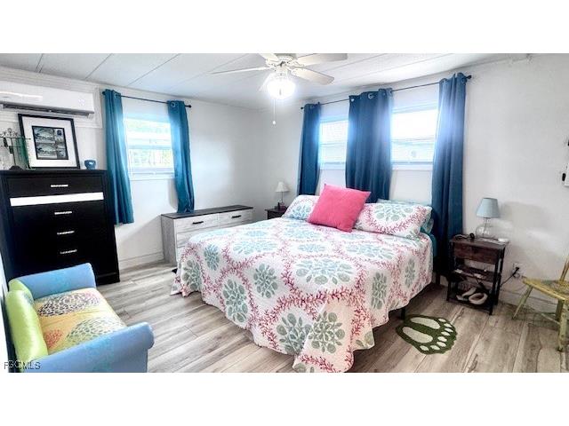 5519 Sir Walter Way North Fort Myers FL 33917 2025024051 image15