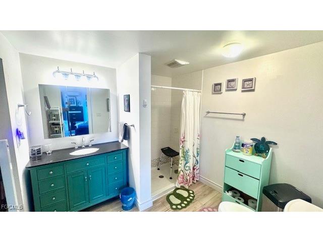 5519 Sir Walter Way North Fort Myers FL 33917 2025024051 image16