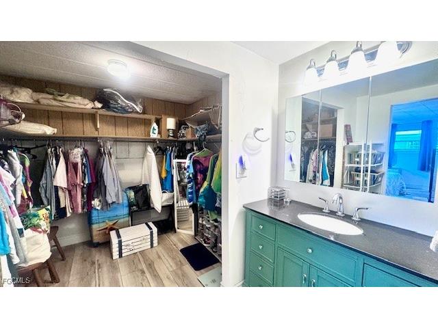 5519 Sir Walter Way North Fort Myers FL 33917 2025024051 image17
