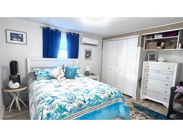 5519 Sir Walter Way North Fort Myers FL 33917 2025024051 image18
