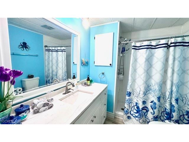 5519 Sir Walter Way North Fort Myers FL 33917 2025024051 image19