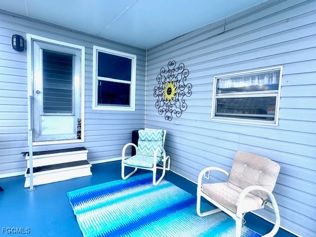 5519 Sir Walter Way North Fort Myers FL 33917 2025024051 image2