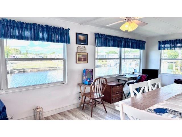 5519 Sir Walter Way North Fort Myers FL 33917 2025024051 image20