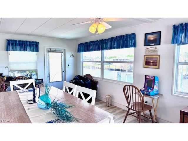 5519 Sir Walter Way North Fort Myers FL 33917 2025024051 image21