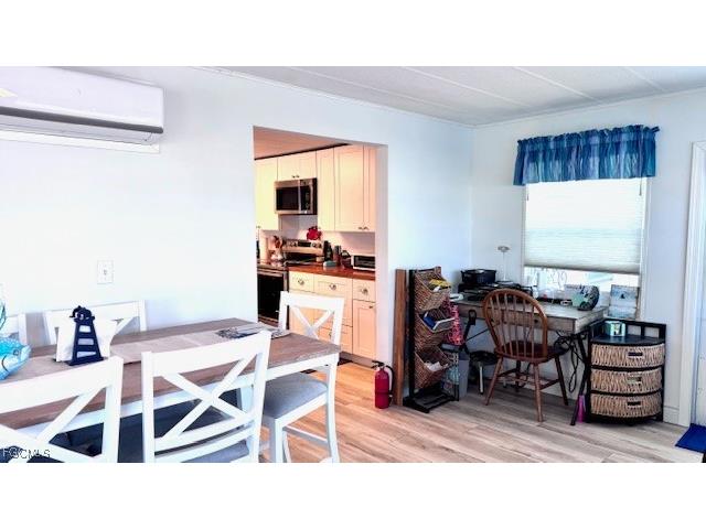 5519 Sir Walter Way North Fort Myers FL 33917 2025024051 image22