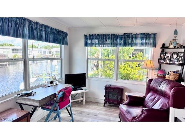 5519 Sir Walter Way North Fort Myers FL 33917 2025024051 image23