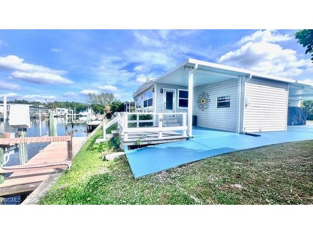 5519 Sir Walter Way North Fort Myers FL 33917 2025024051 image3