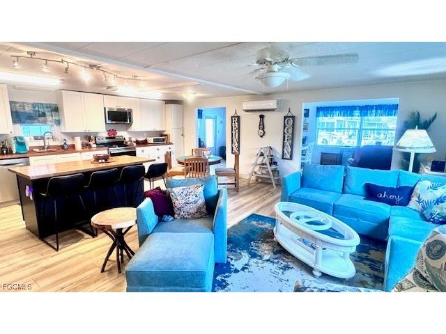 5519 Sir Walter Way North Fort Myers FL 33917 2025024051 image6