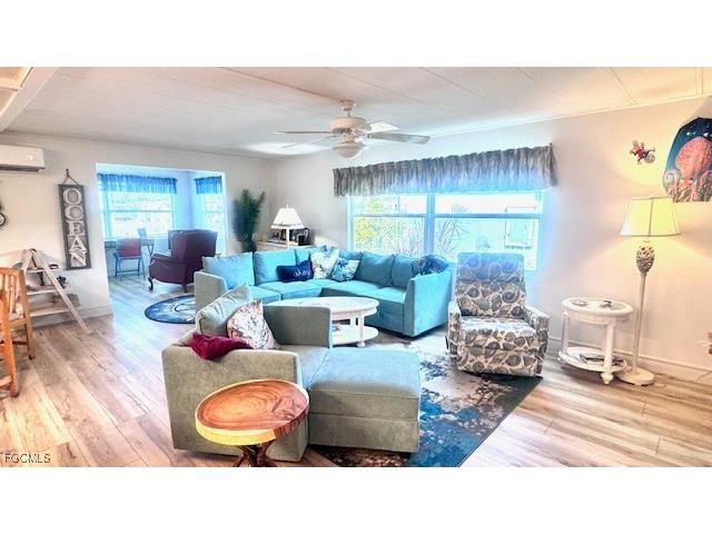 5519 Sir Walter Way North Fort Myers FL 33917 2025024051 image8