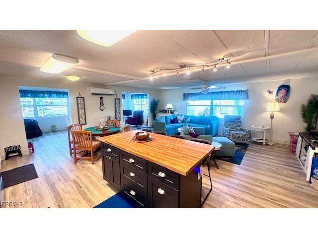 5519 Sir Walter Way North Fort Myers FL 33917 2025024051 image9