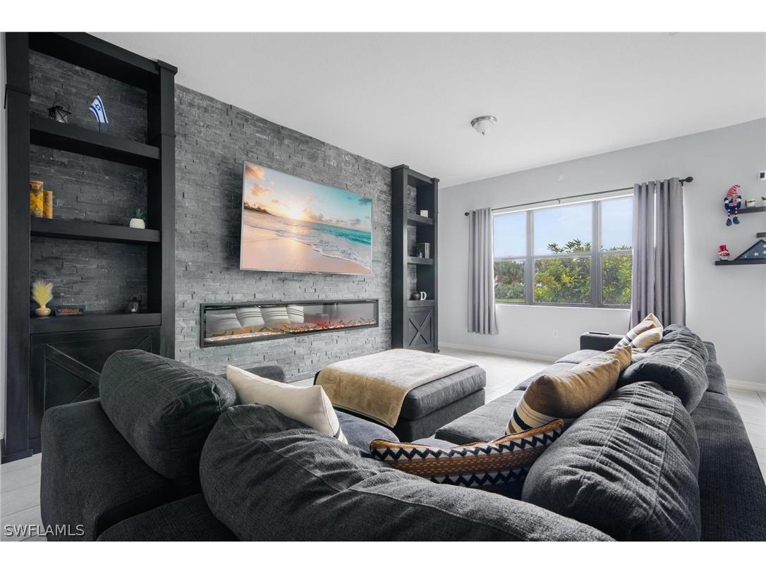 5519 Useppa Drive Ave Maria FL 34142 224056198 image1